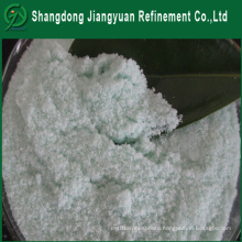 Ferrous Sulphate Heptahydrate and Monohydrate